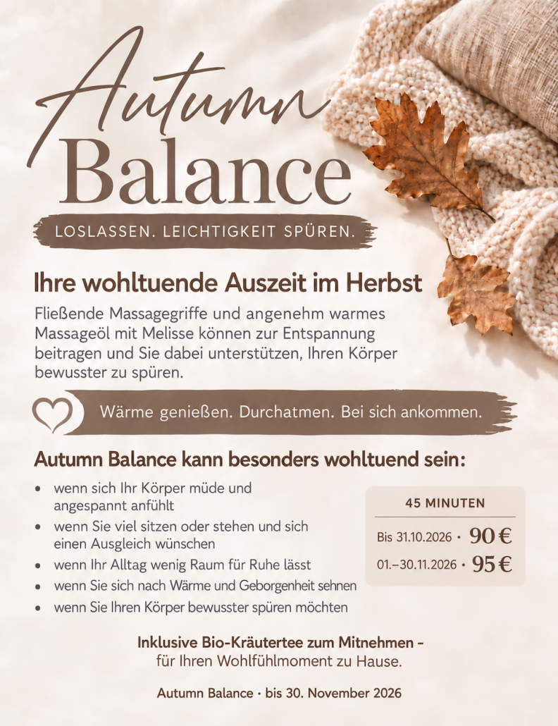 AutumnBalanceWebSiteOhneLogo_Okt2026