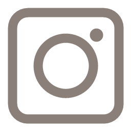 Instagram – Pia Oworu Wellnessmassagen