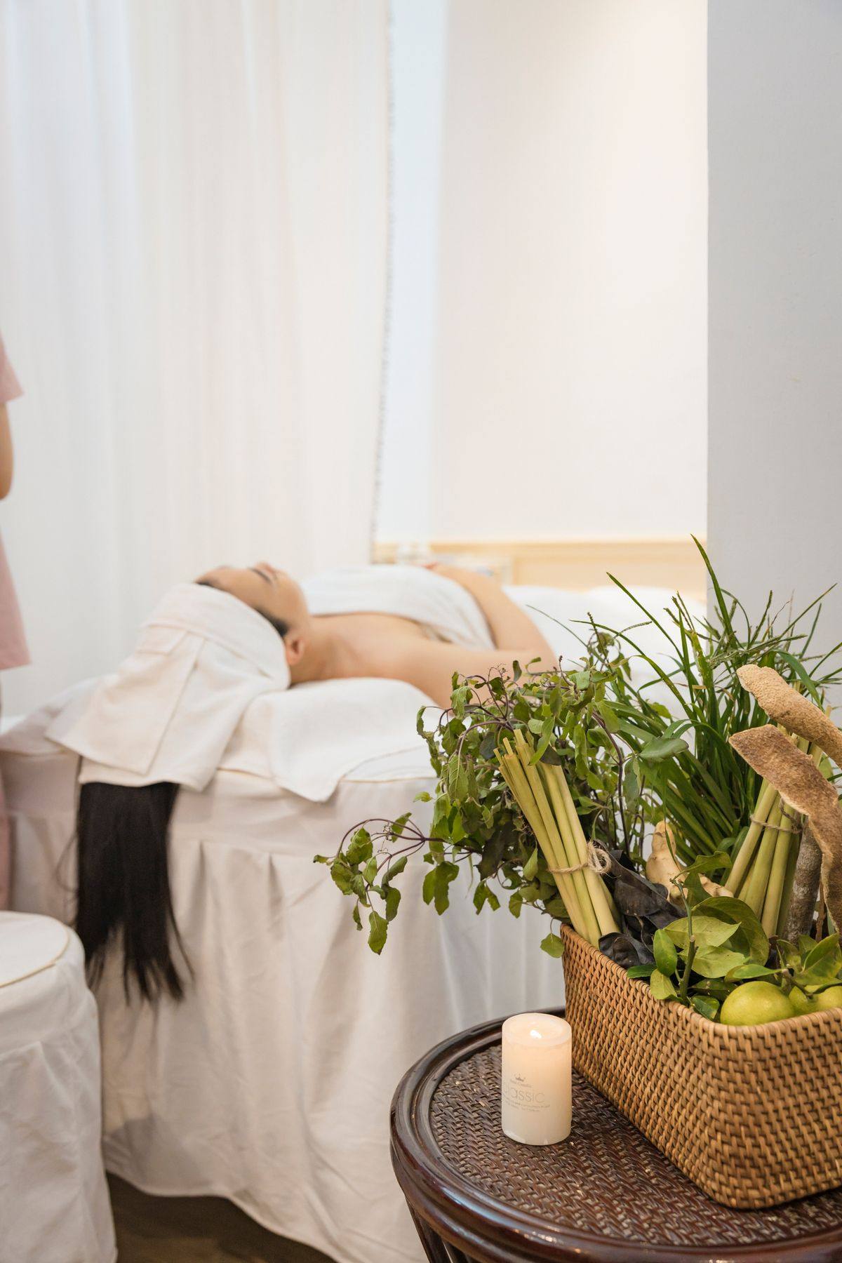 kraeuterstempelmassage-hamburg-kraeuter Bio-Kräuter für die Kräuterstempelmassage in Hamburg-Winterhude