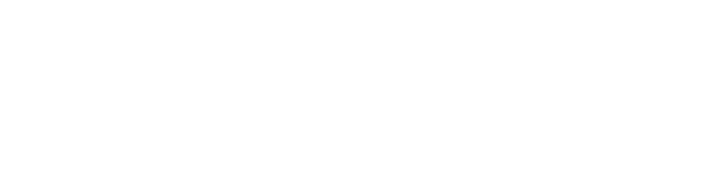 pia-oworu-logo-weiss Pia Oworu – Massage & Wellness Therapeutin, Logo weiß